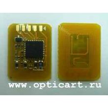 Opticart 44059105   44059117