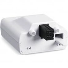 XEROX 497K16750 опция беспроводного соединения