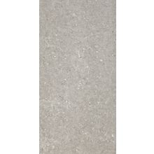 Saime District Grigio Naturale Rett 60x120 см