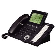 Системные телефоны для АТС LG LIP-7024LD