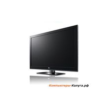 Телевизор ЖК 42 LG 42LK551 Full HD, 100Hz, 1920x1080, 150 000:1, 178 178, 2,4ms, USB 2.0, 3 HDMI