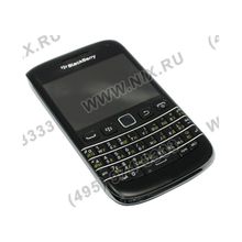 BlackBerry Bold 9790 [PRD-44242-024] Black (1ГГц,768MbRAM,2.45480x360,3G+GPS,8Gb+microSD,WiFi,BT,BB 7.1)