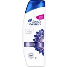 Head & Shoulders Объем от Самых Корней 200 мл