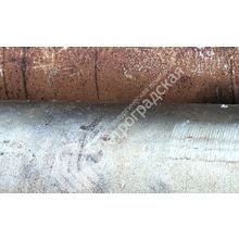 Квадрат поковка 5150H