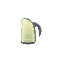 Электрический чайник Bosch TWK 6006