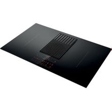 ELICA NIKOLATESLA LIBRA BL F 83