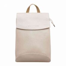 Сумка-рюкзак Ashley Beige Pearl